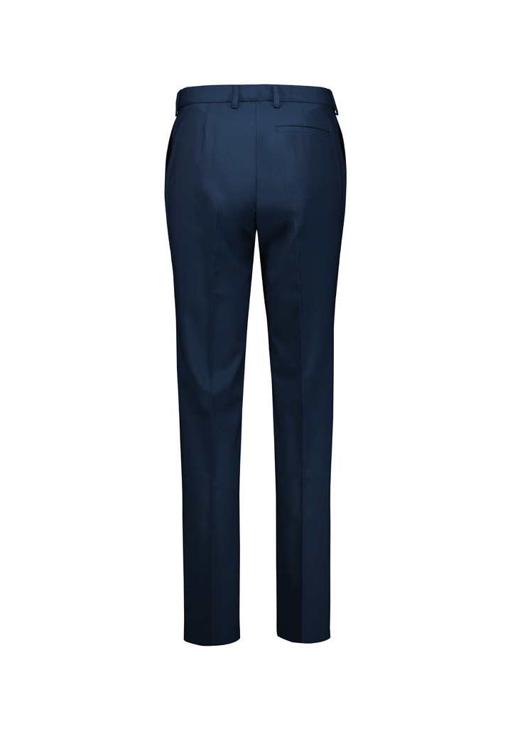 Womens Renew Tapered Adjustable Waist Pant - Image 3