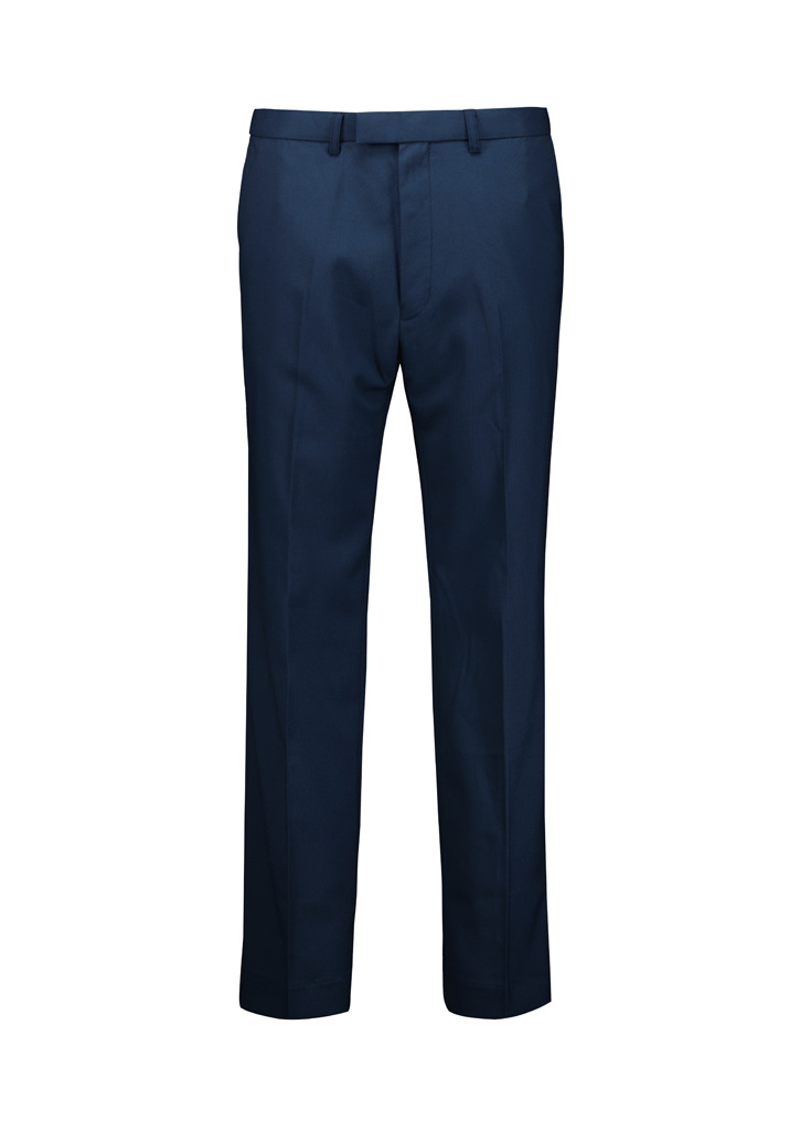 Mens Renew Adjustable Waist Straight Leg Pant - Image 2