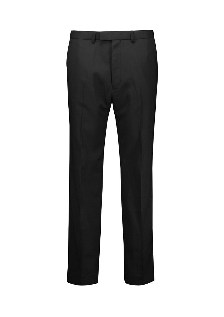 Mens Renew Adjustable Waist Straight Leg Pant - Image 5