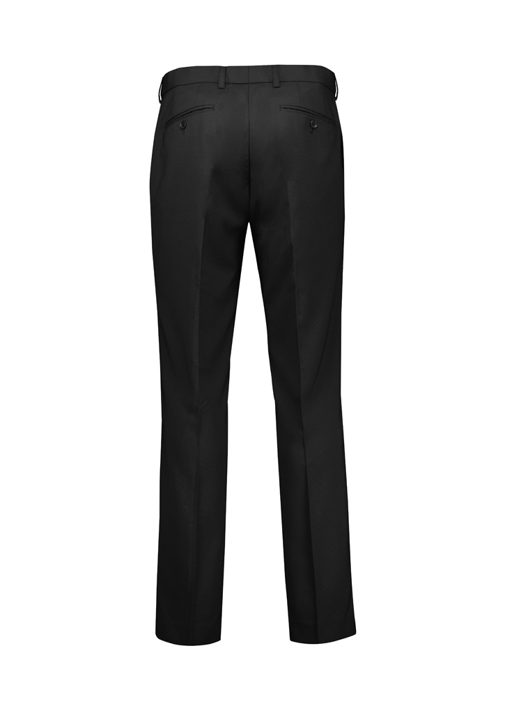 Mens Renew Adjustable Waist Straight Leg Pant - Image 6
