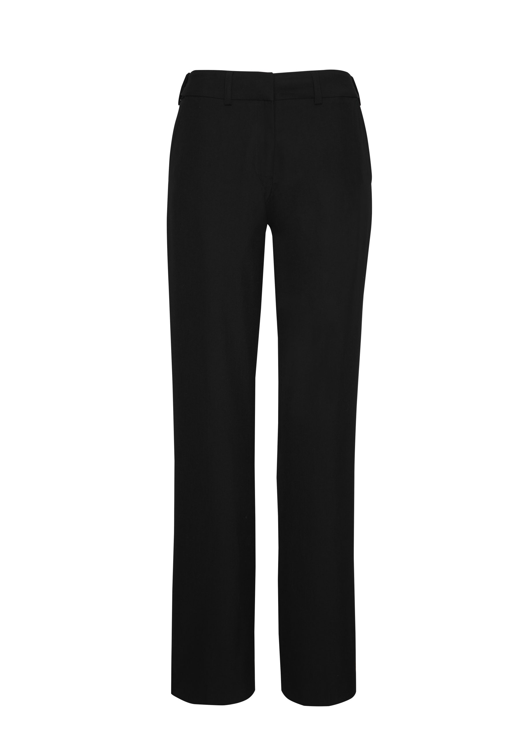 Womens Siena Adjustable Waist Pant - Image 3