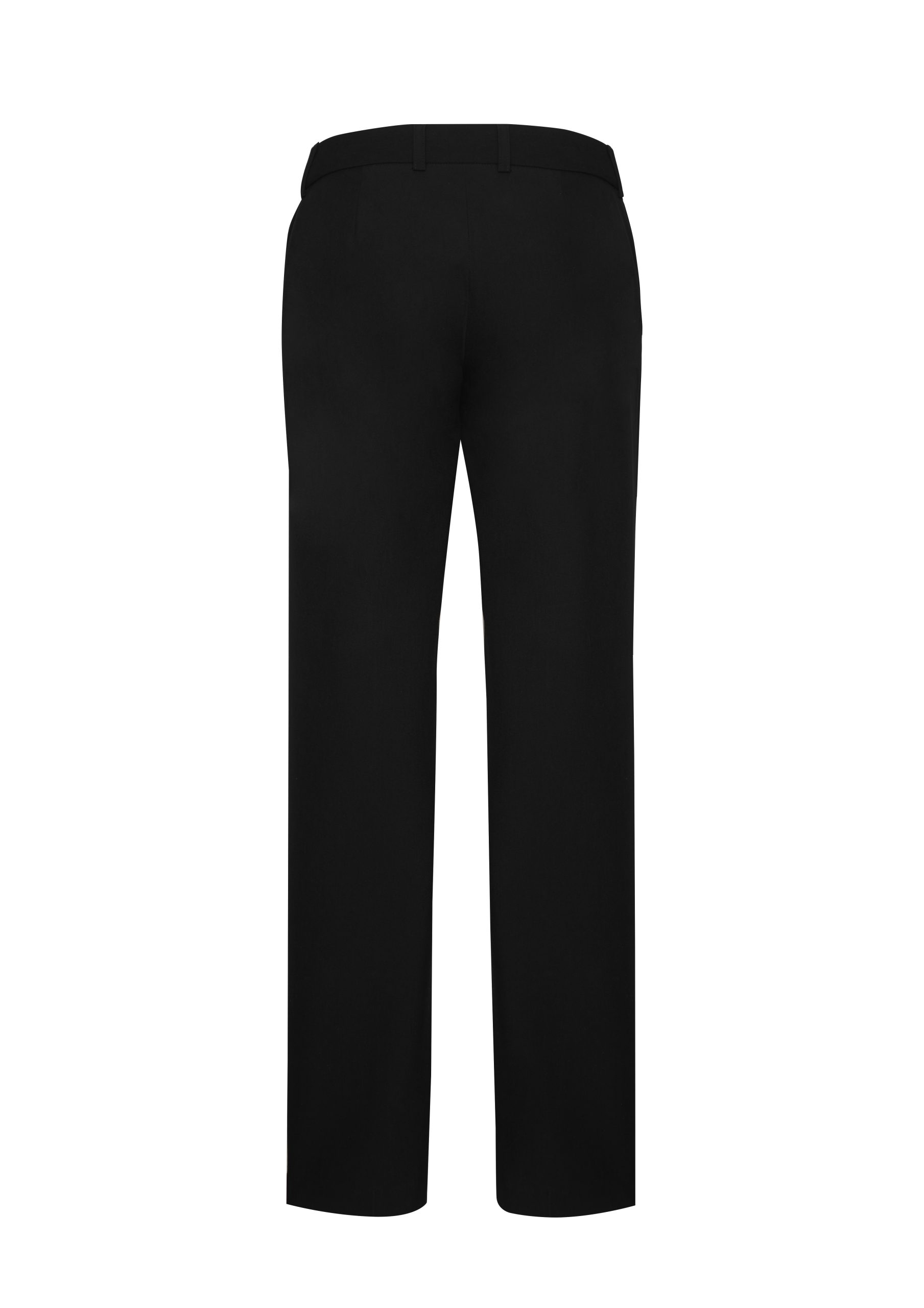 Womens Siena Adjustable Waist Pant - Image 4
