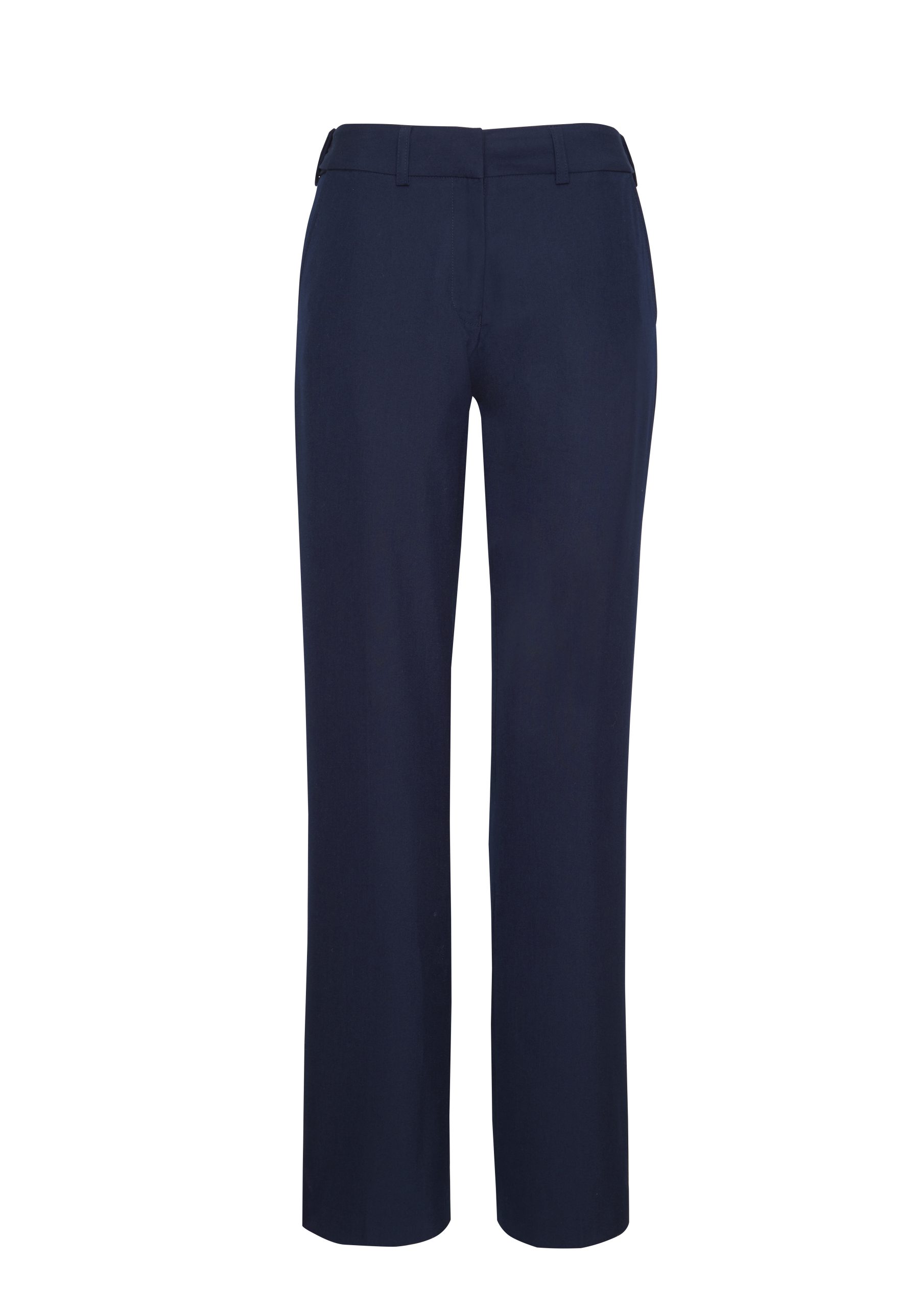Womens Siena Adjustable Waist Pant - Image 5