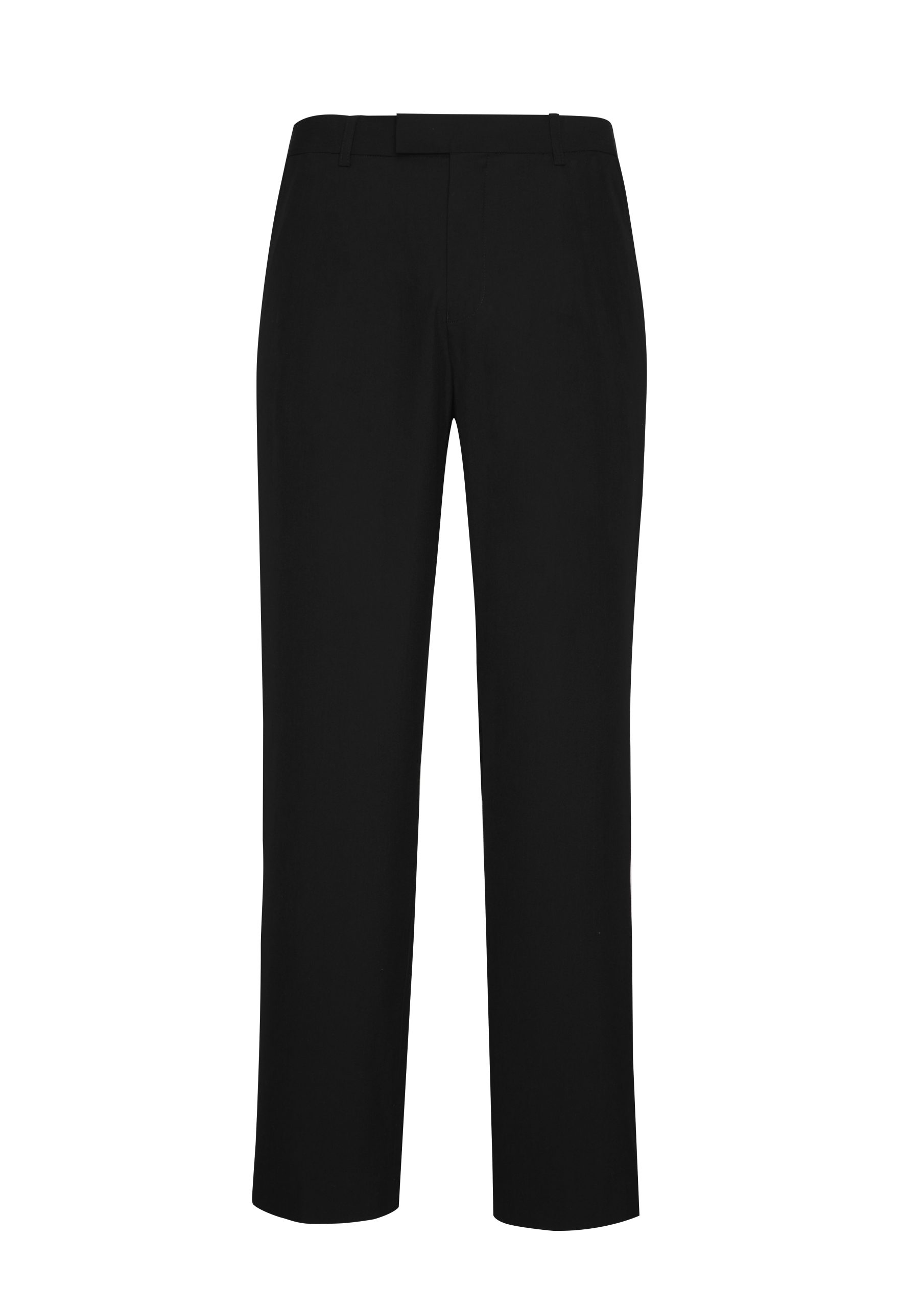 Mens Siena Adjustable Waist Pant - Image 5