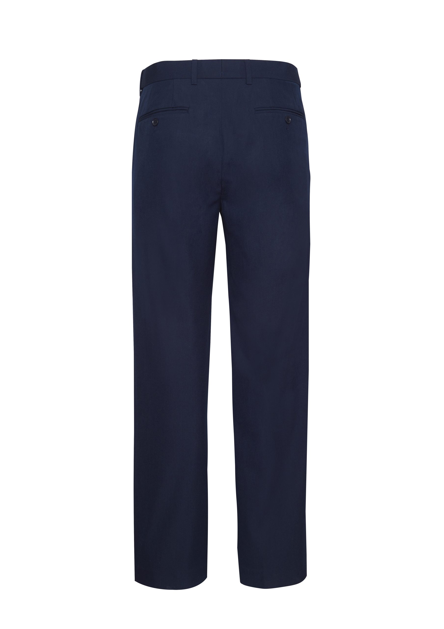 Mens Siena Adjustable Waist Pant - Image 3