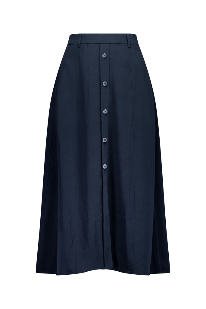 Womens Sammy Skirt - Image 4