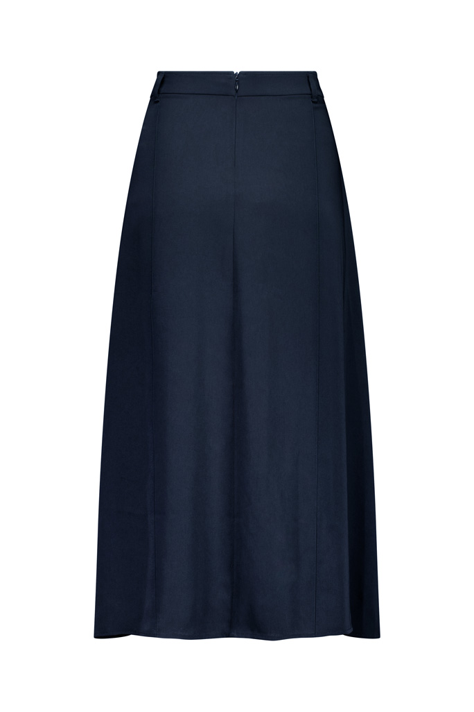 Womens Sammy Skirt - Image 5