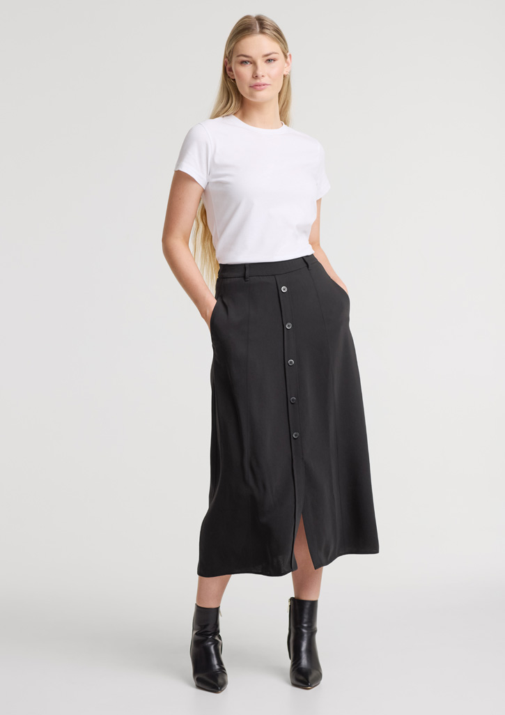 Womens Sammy Skirt - Image 6