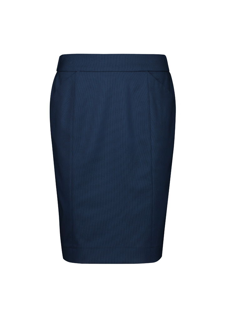 Womens Renew Functional Pencil Skirt - Image 6