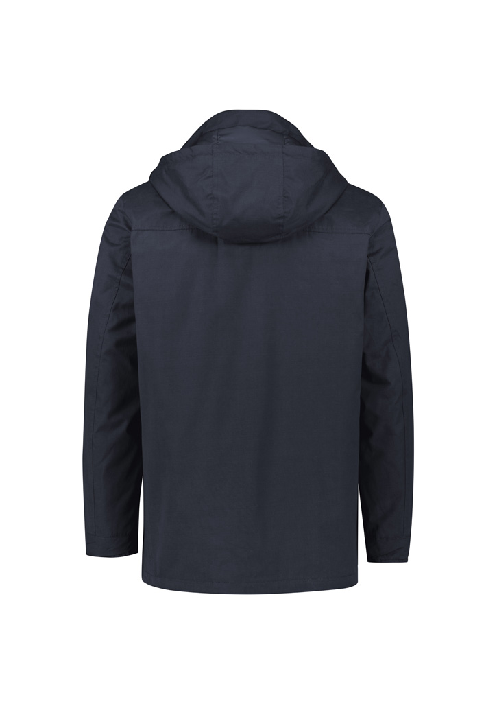 Mens Melbourne Comfort Jacket - Image 4
