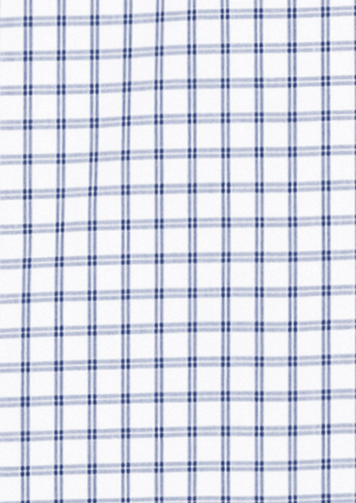 Mens Noah Long Sleeve Shirt - Image 13