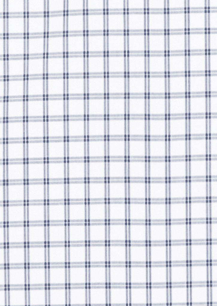 Mens Noah Long Sleeve Shirt - Image 17