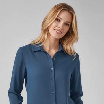 Shirts & Blouses