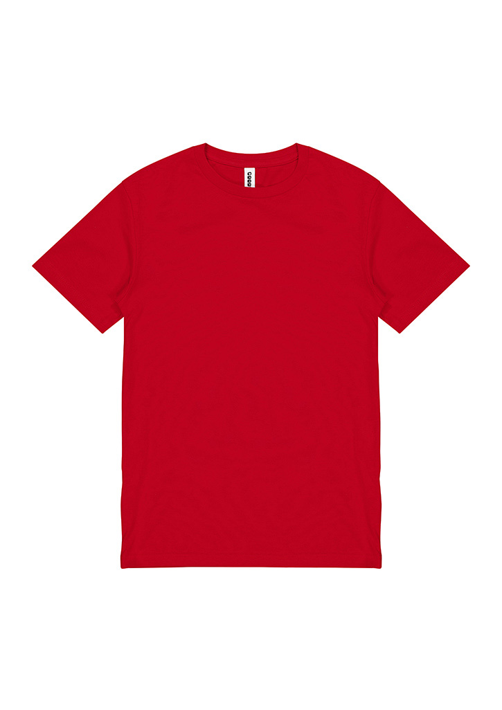 Kids Basis Short Sleeve Tee - Image 54