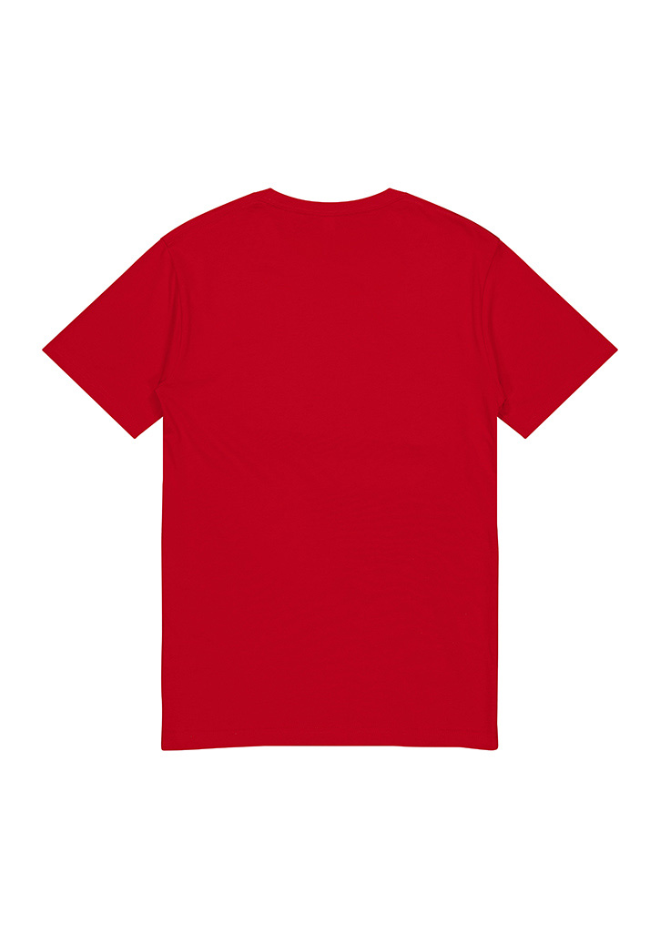 Kids Basis Short Sleeve Tee - Image 55
