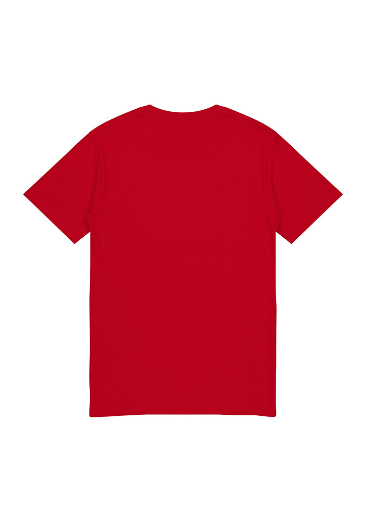 Youth Basis Short Sleeve Tee - Image 53