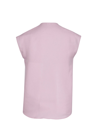 Womens Lily Blouse - Image 11