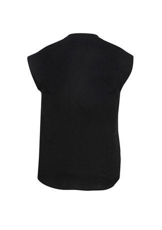 Womens Lily Blouse - Image 5