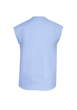 Womens Lily Blouse - Image 3