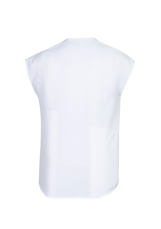 Womens Lily Blouse - Image 9
