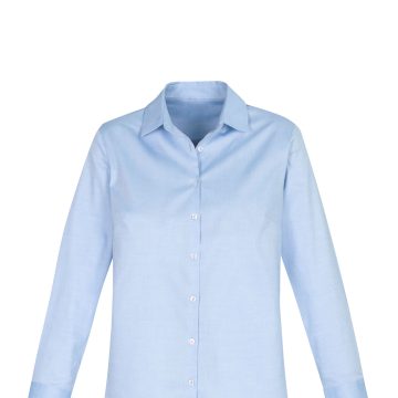 Womens Camden Long Sleeve Shirt