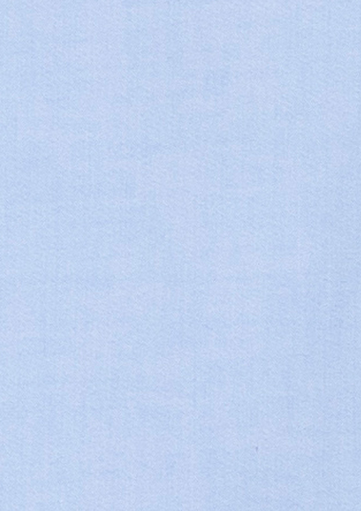 Mens Camden Long Sleeve Shirt - Image 5