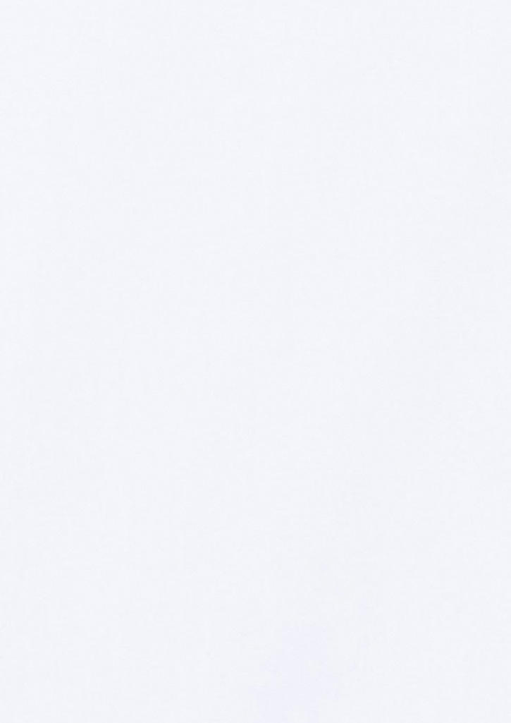 Mens Camden Long Sleeve Shirt - Image 11