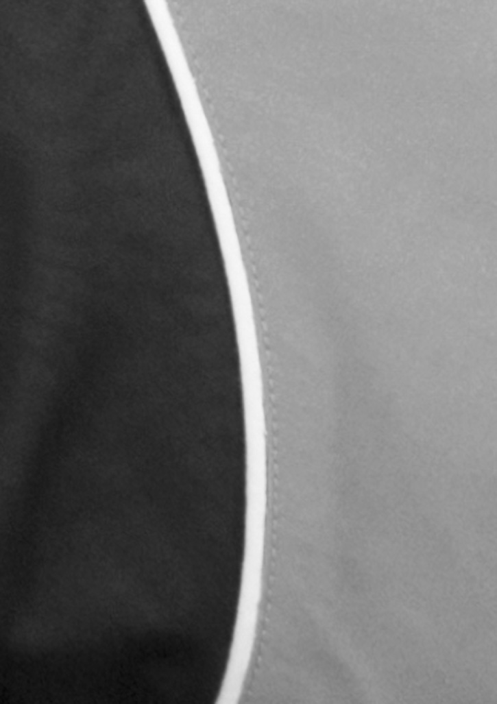 Mens Nitro Short Sleeve Shirt - Image 11