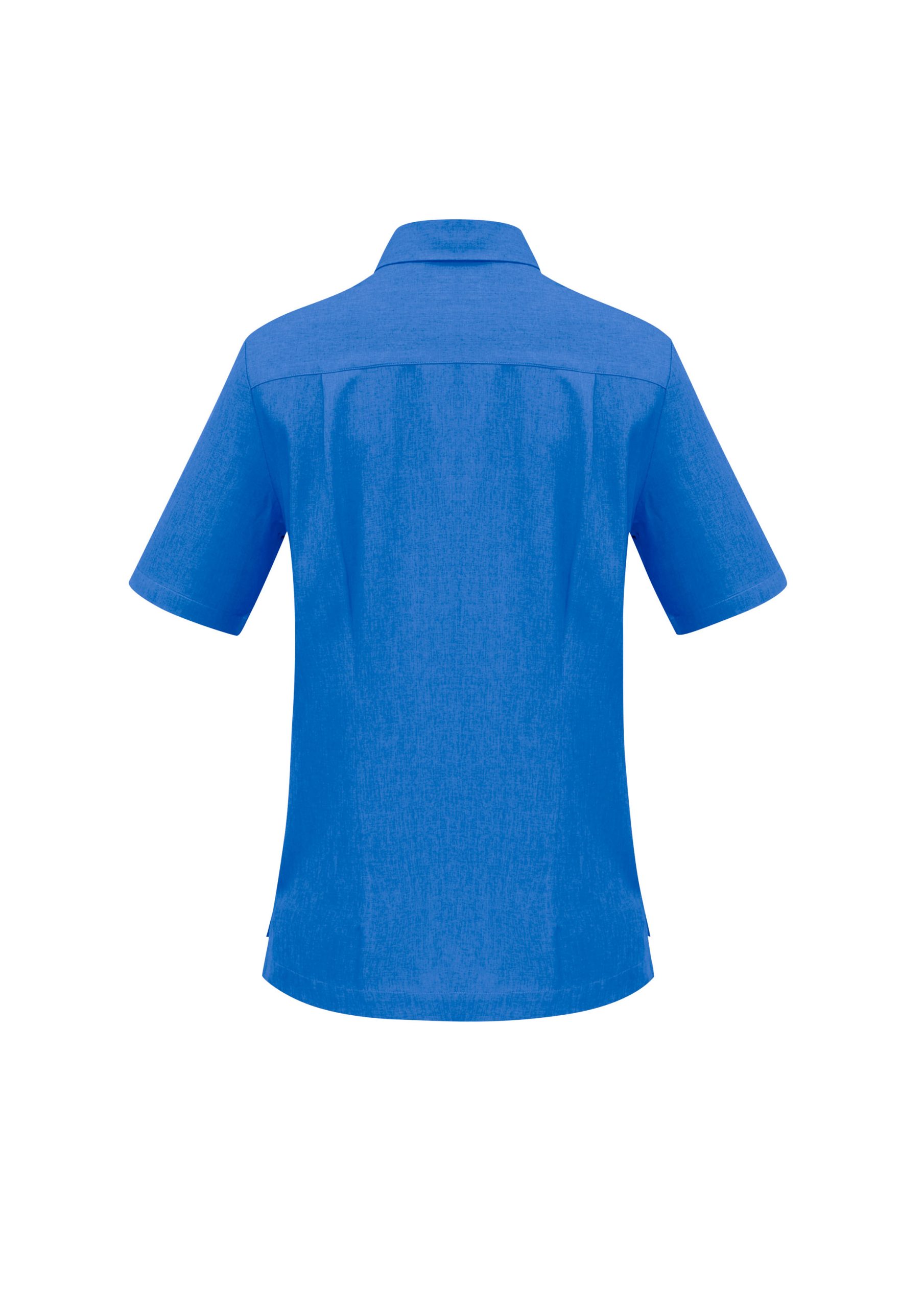 Womens Oasis Overblouse - Image 13