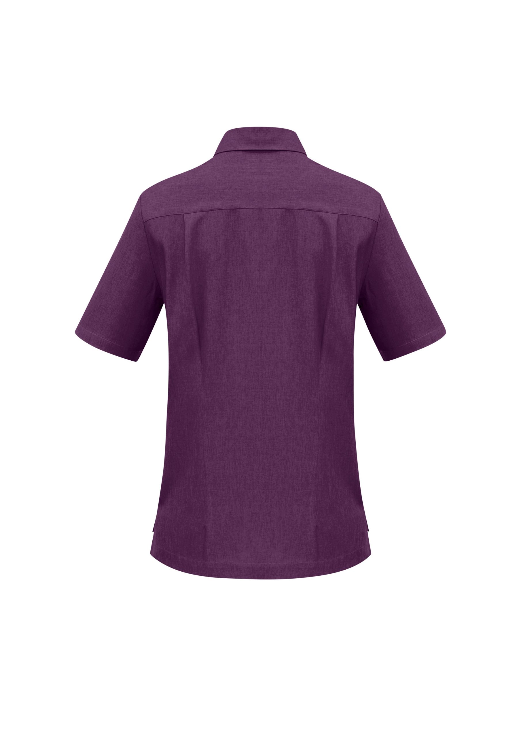 Womens Oasis Overblouse - Image 7