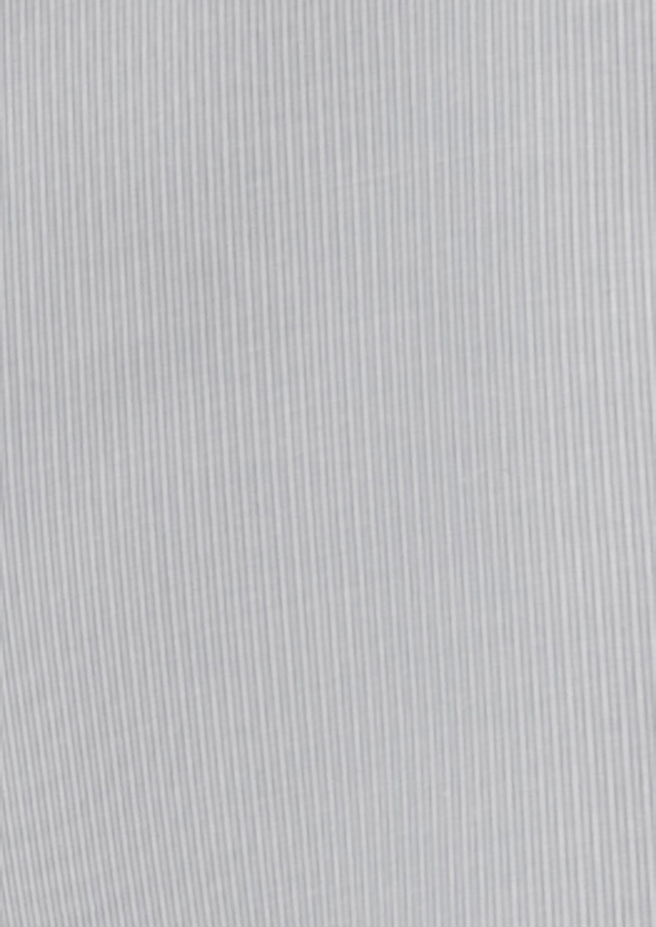 Womens Ambassador Long Sleeve Shirt - Image 4