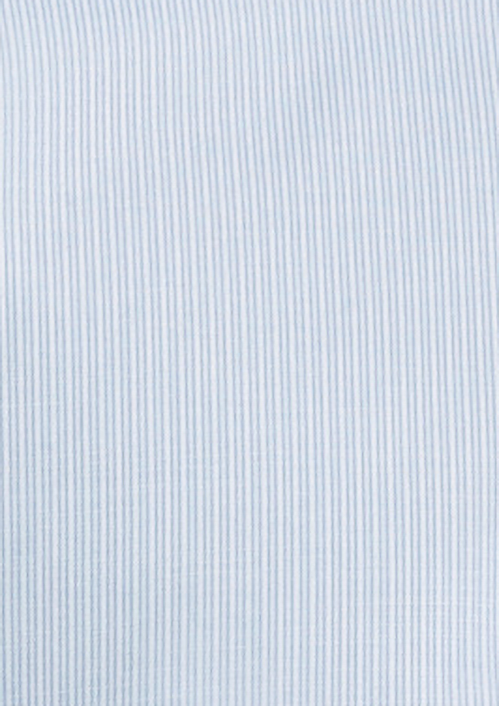 Womens Ambassador Short Sleeve - Image 8
