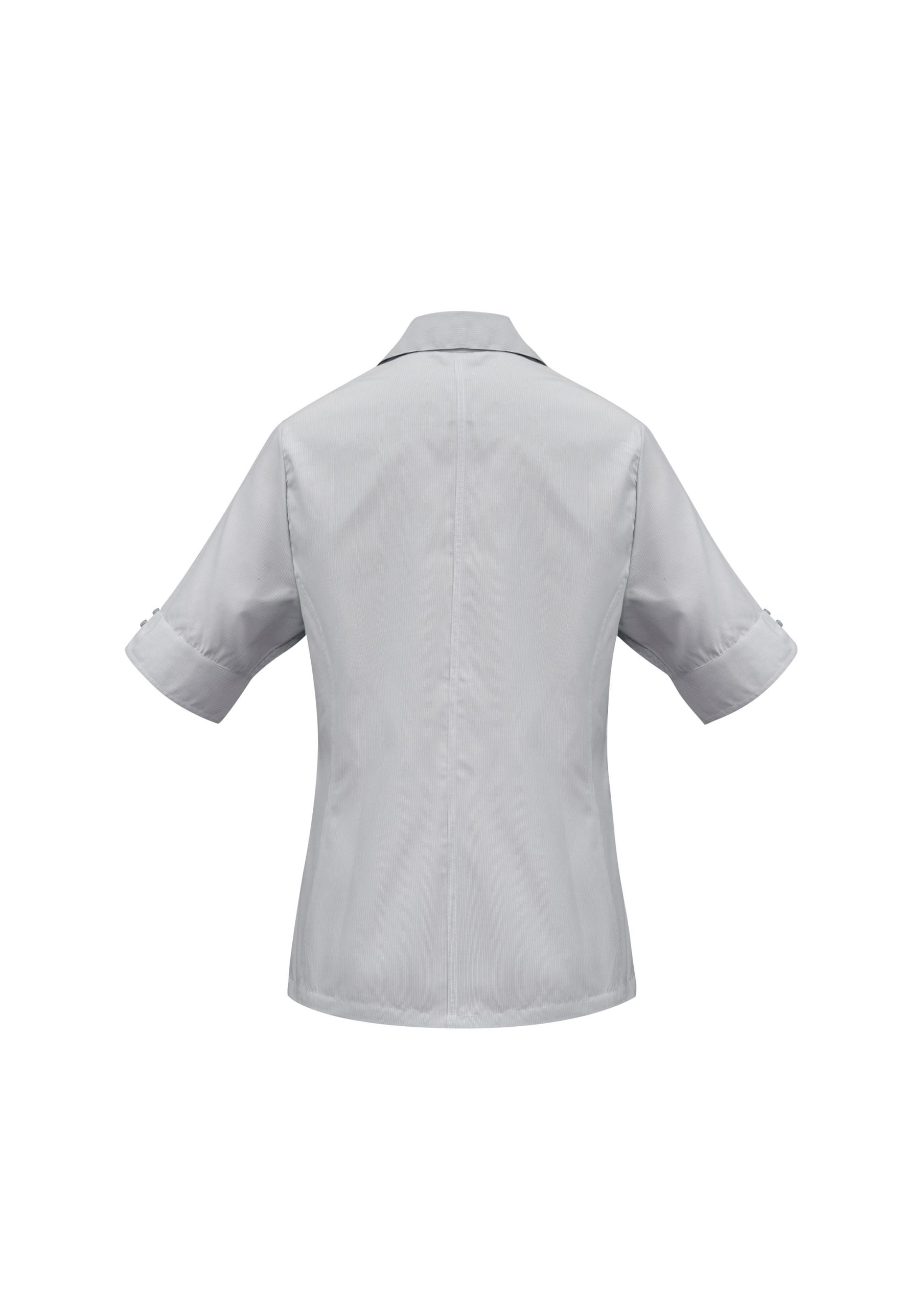 Womens Ambassador Short Sleeve - Image 4