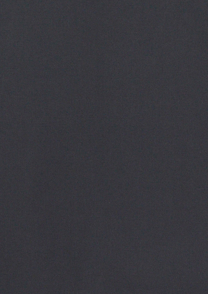 Womens Bondi Long Sleeve Shirt - Image 4