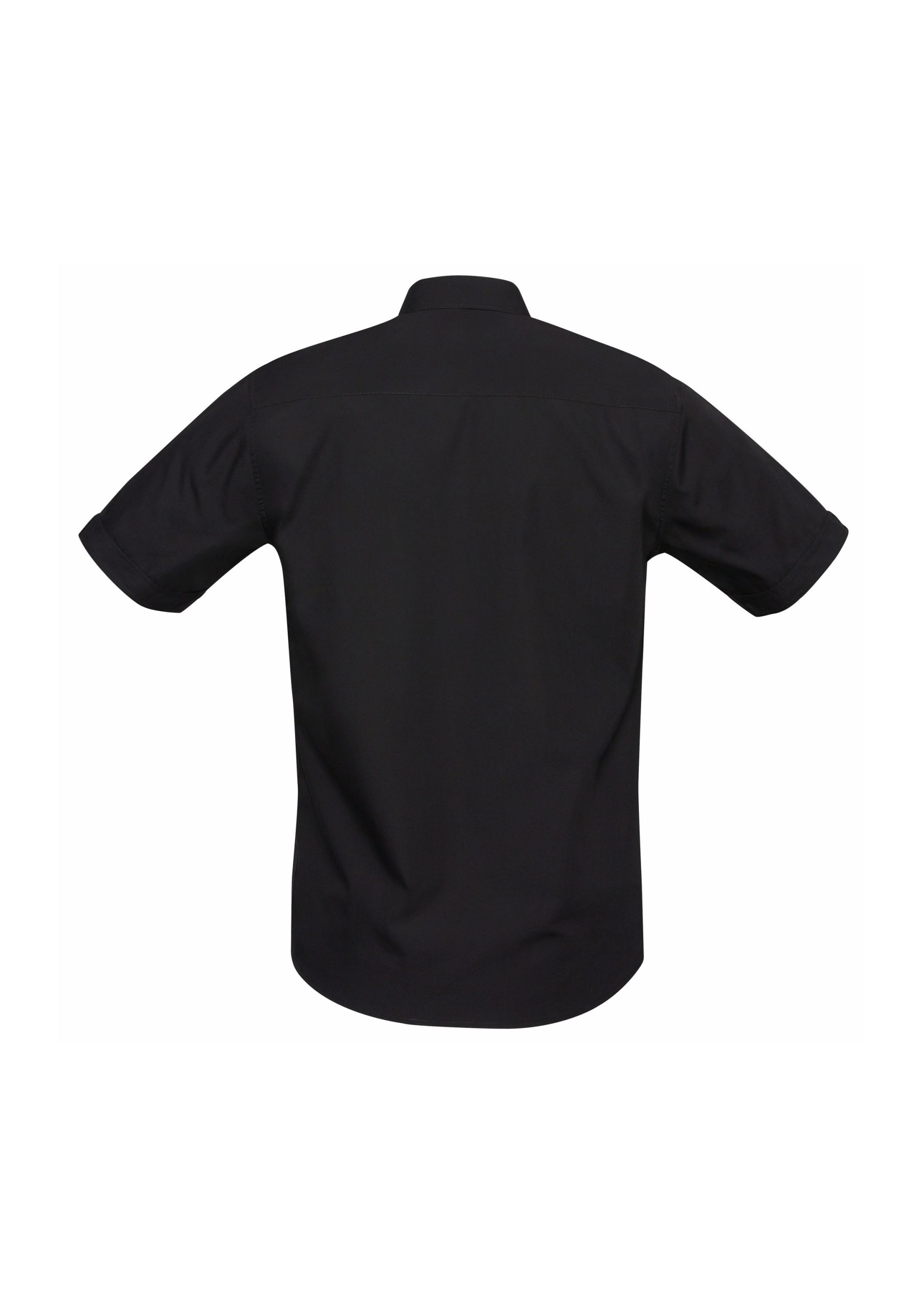 Mens Bondi Short Sleeve Shirt - Image 7