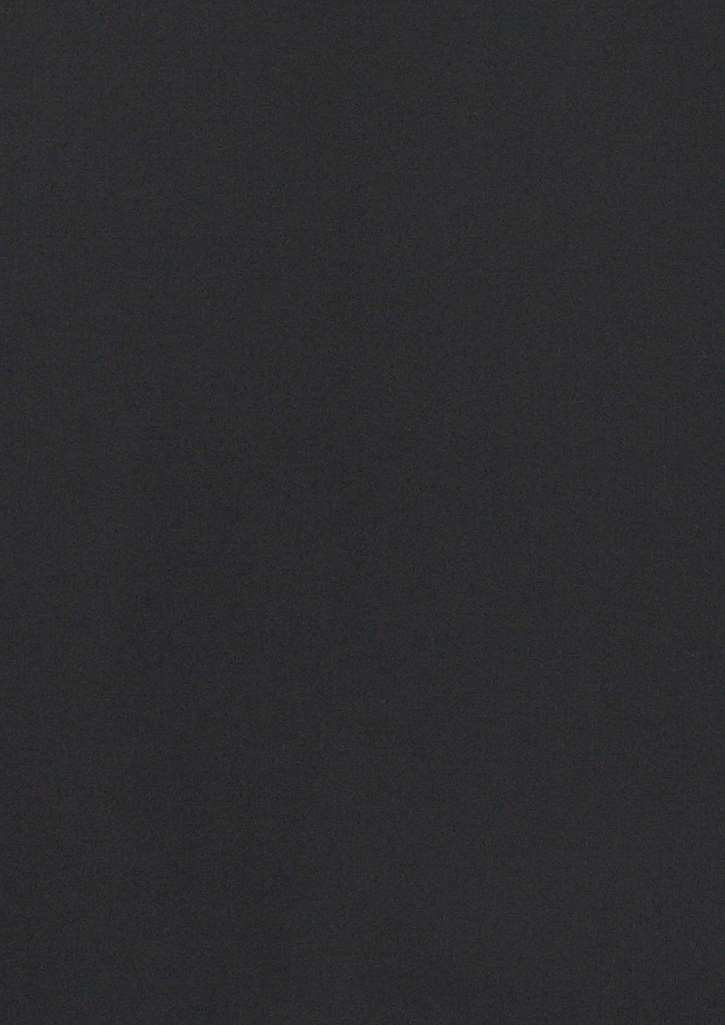 Mens Bondi Short Sleeve Shirt - Image 8