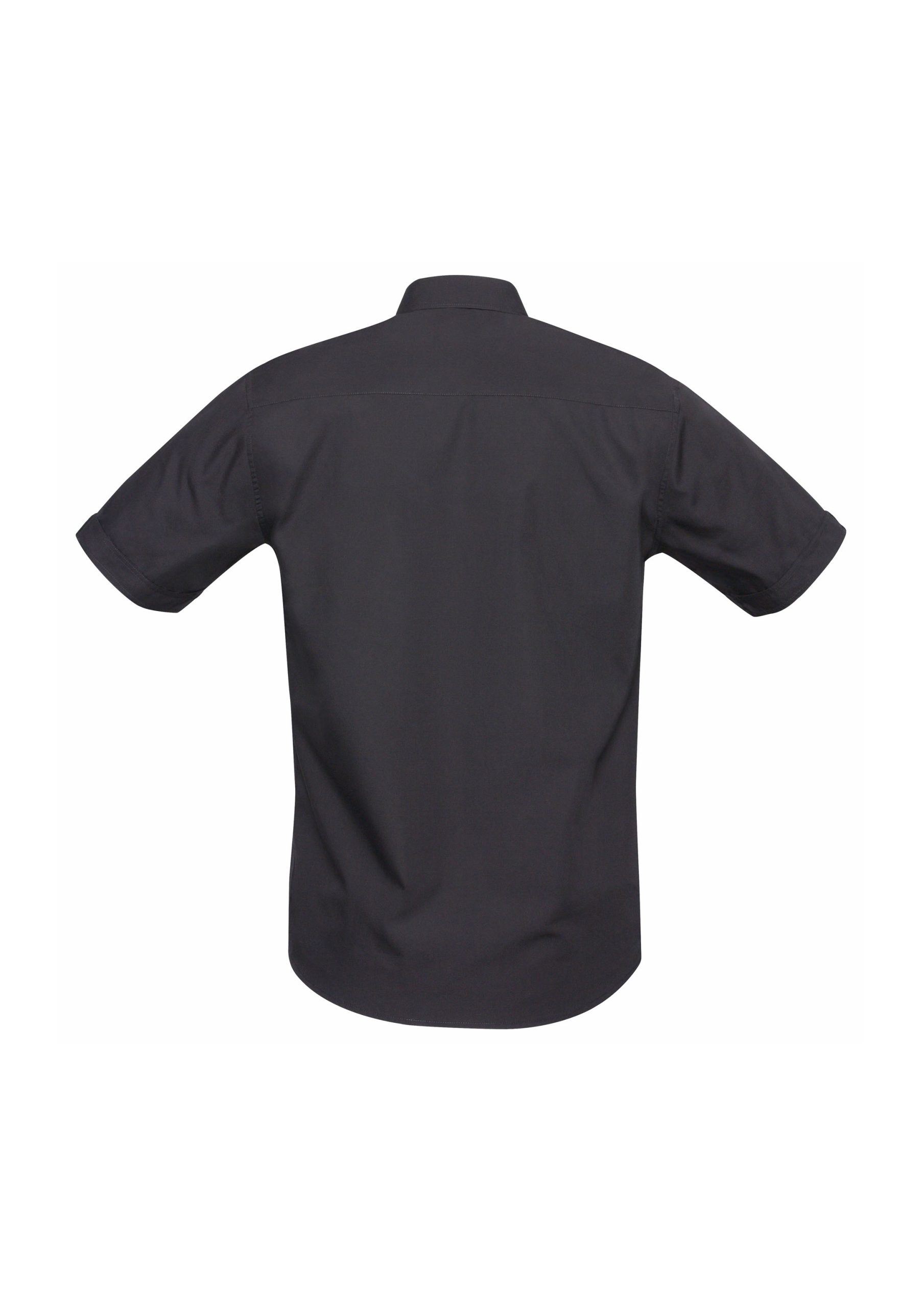 Mens Bondi Short Sleeve Shirt - Image 10