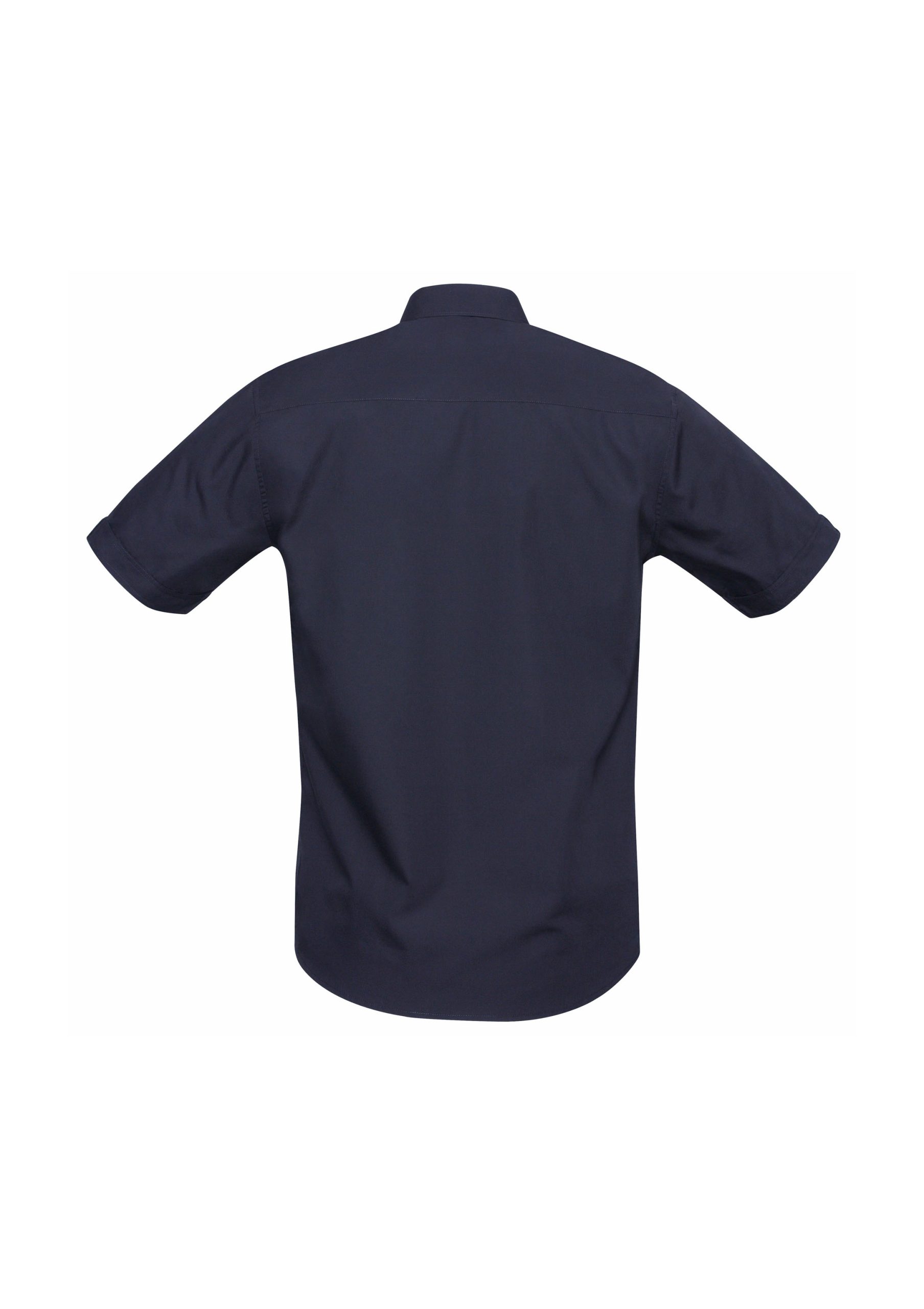 Mens Bondi Short Sleeve Shirt - Image 3
