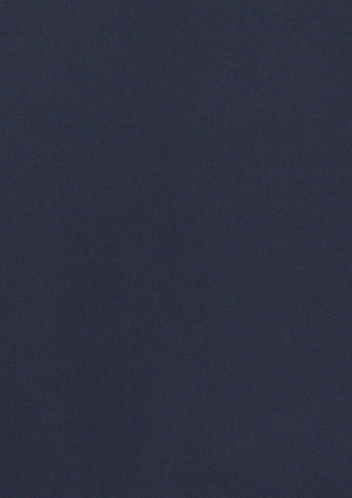 Mens Bondi Short Sleeve Shirt - Image 4