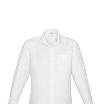 Mens Preston Long Sleeve Shirt