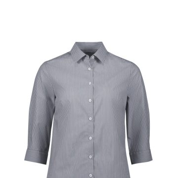Womens Conran 3/4 Sleeve Shirt
