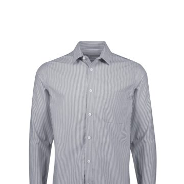 Mens Conran Classic Long Sleeve Shirt
