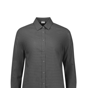 Womens Soul Long Sleeve Shirt