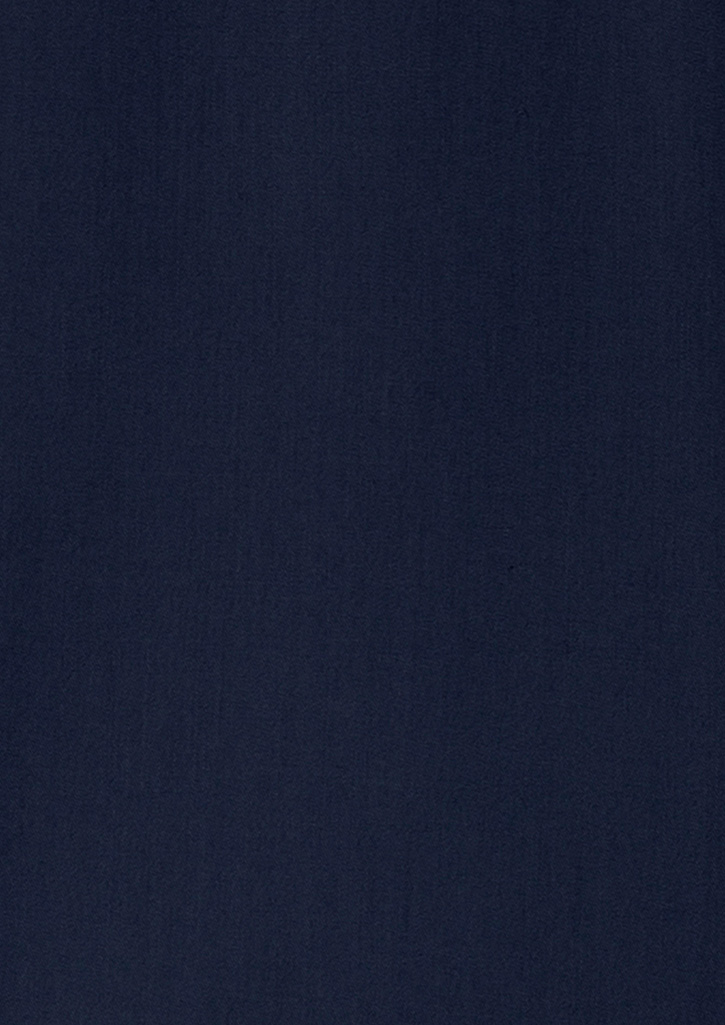 Womens Dalton Long Sleeve Shirt - Image 4