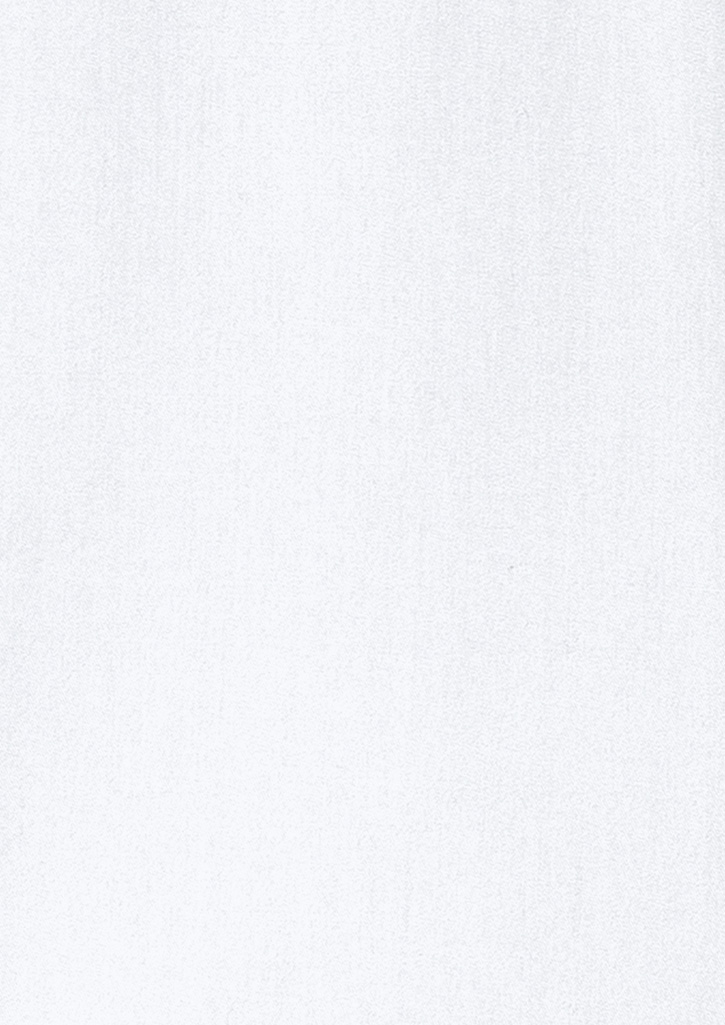 Womens Dalton Long Sleeve Shirt - Image 8