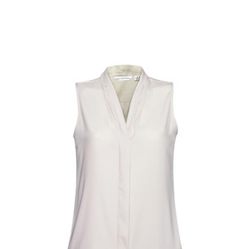 Womens Madison Sleeveless Top