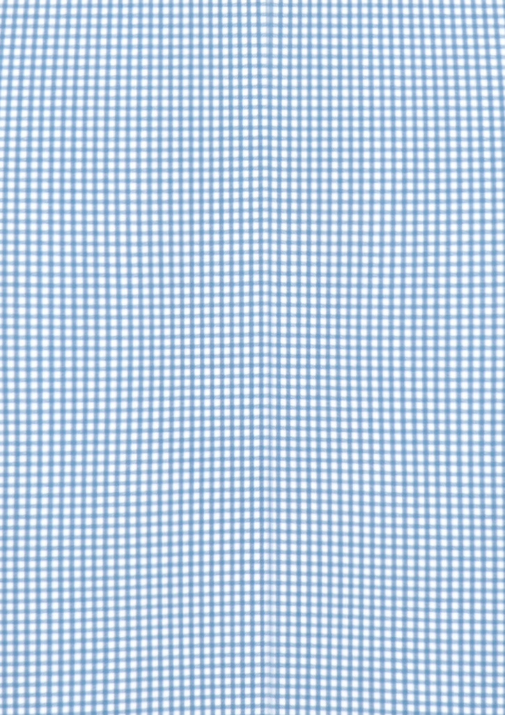 Womens Ellison 3/4 Sleeve Shirt - Image 14