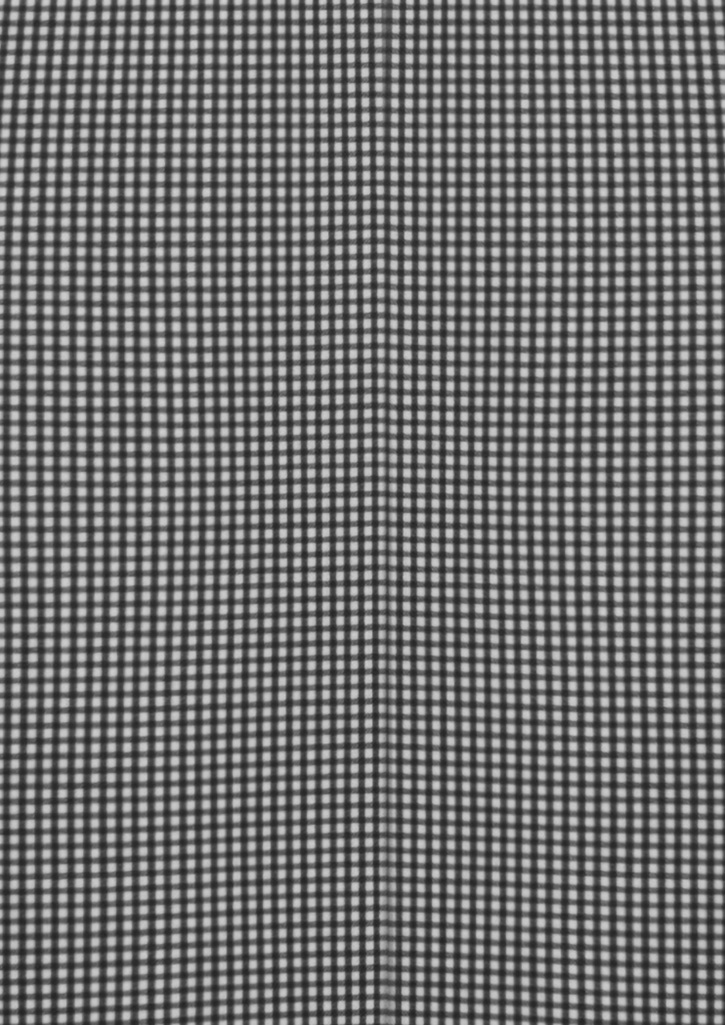 Mens Ellison Long Sleeve Shirt - Image 11