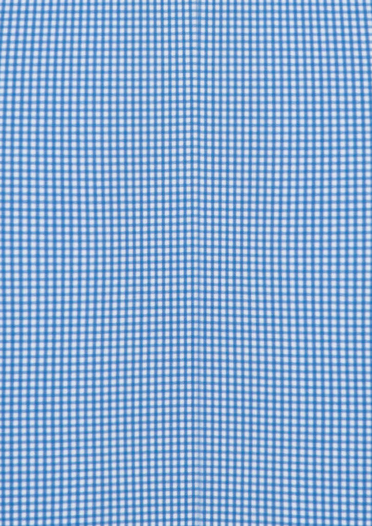 Mens Ellison Long Sleeve Shirt - Image 5