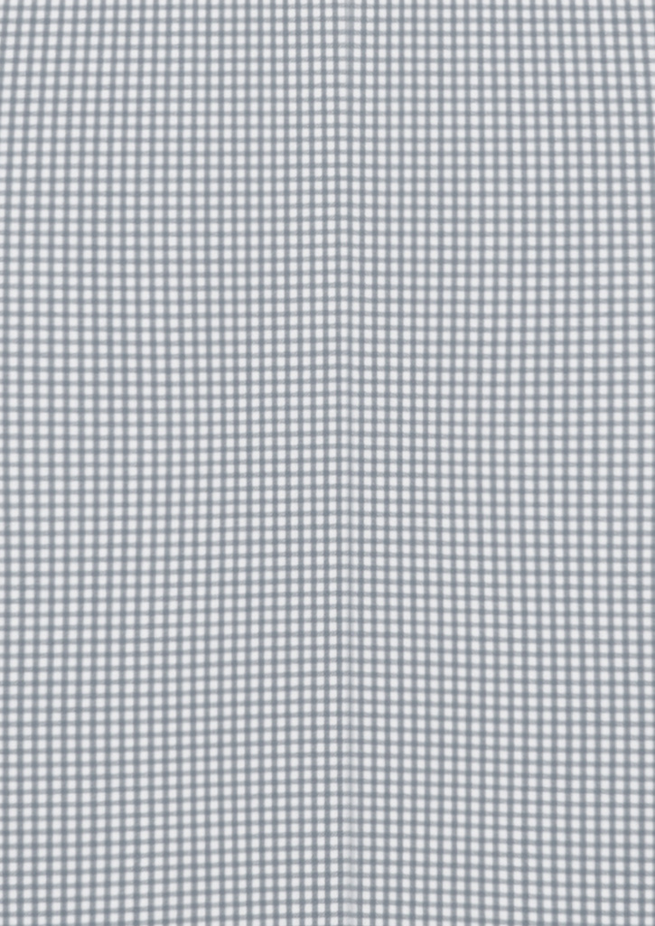 Mens Ellison Long Sleeve Shirt - Image 8